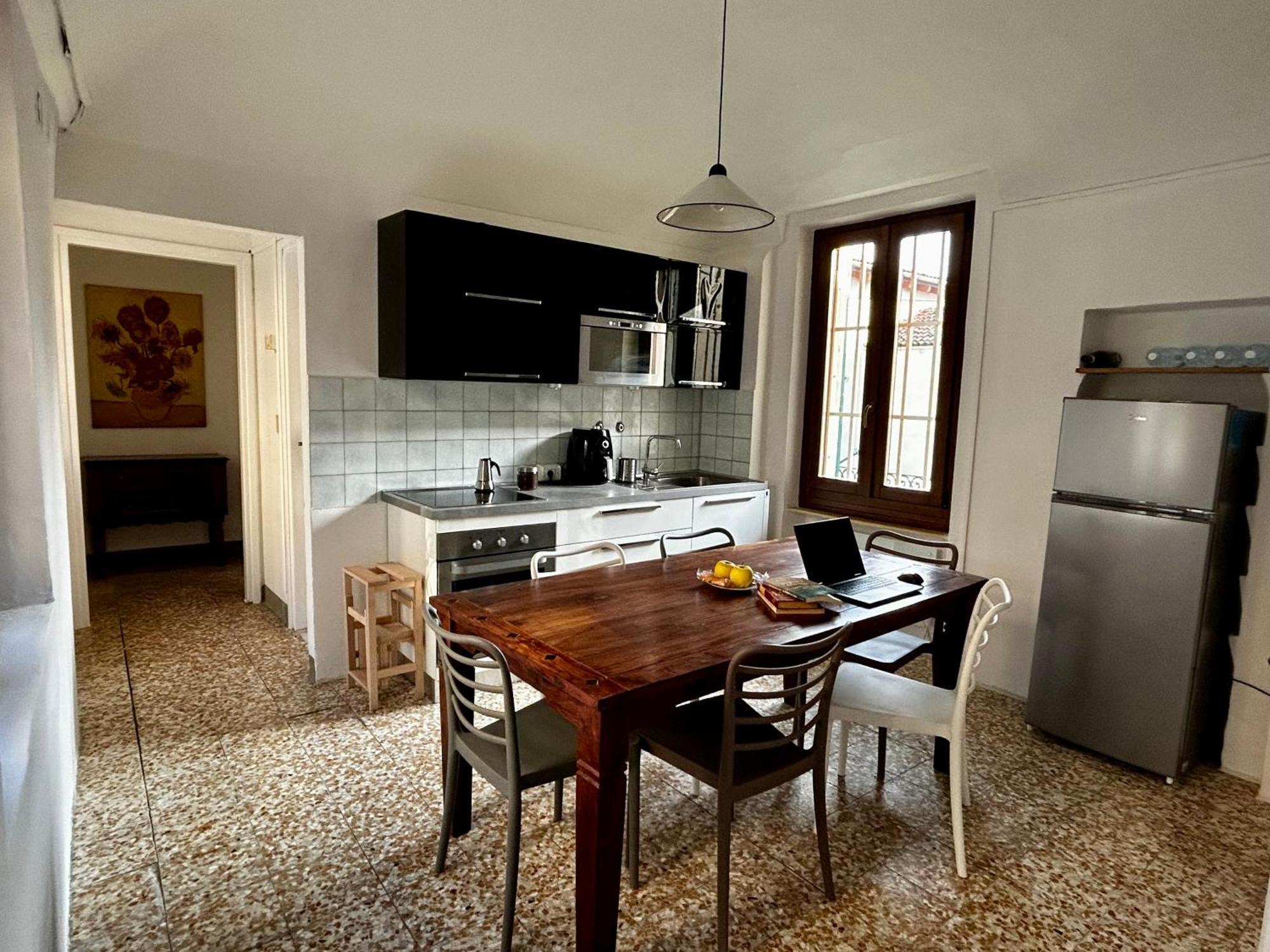Casa Feliciani - Monferratohome Viarigi Esterno foto