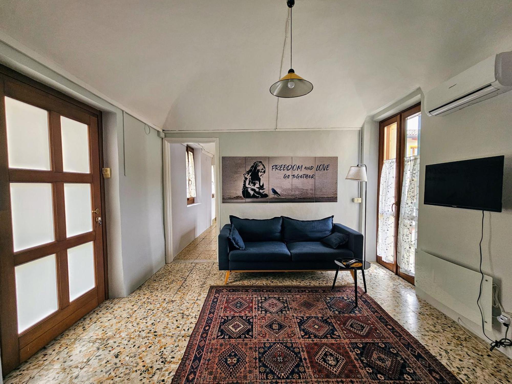 Casa Feliciani - Monferratohome Viarigi Esterno foto