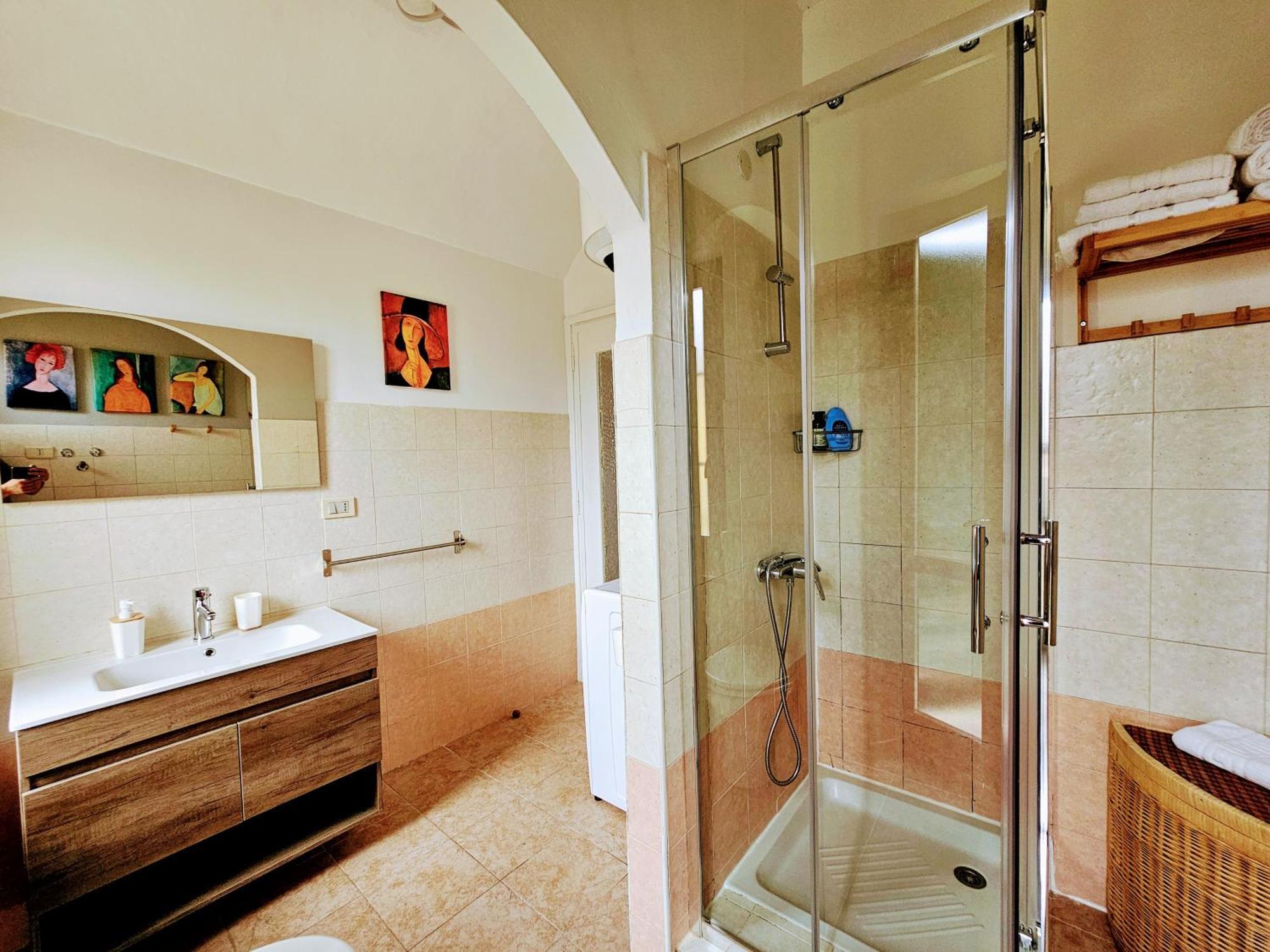 Casa Feliciani - Monferratohome Viarigi Esterno foto