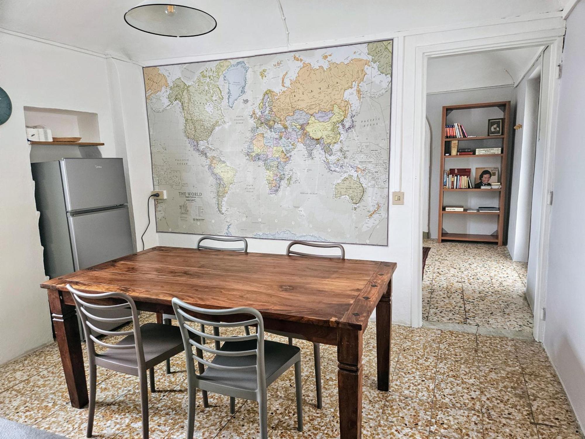 Casa Feliciani - Monferratohome Viarigi Esterno foto