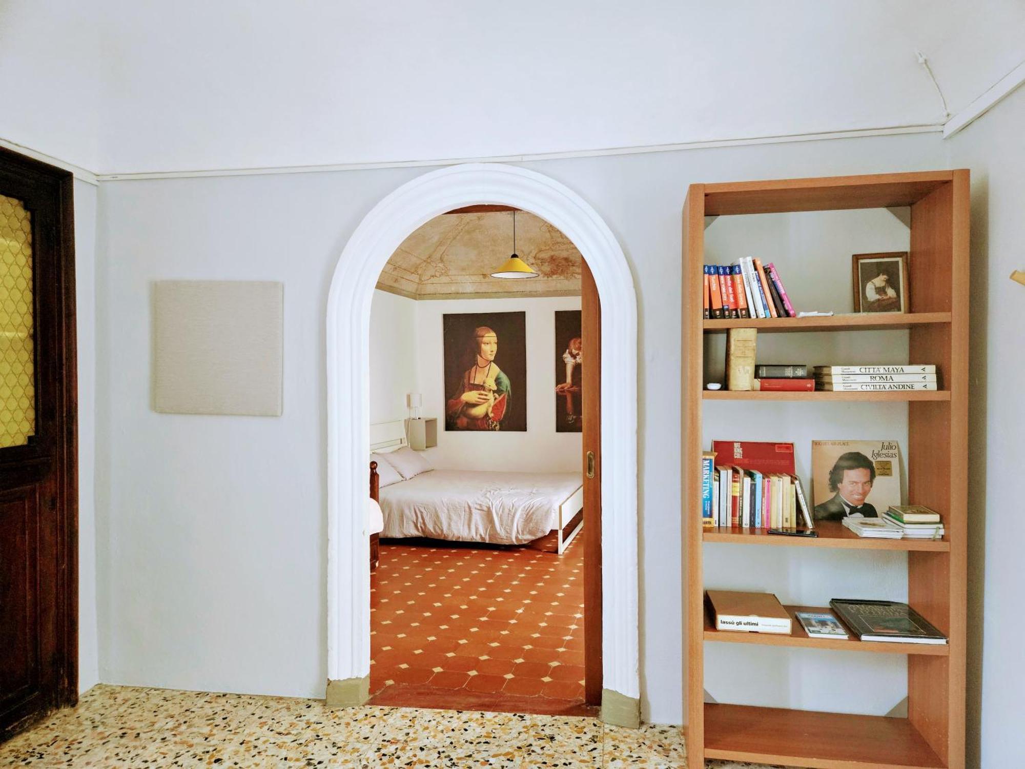 Casa Feliciani - Monferratohome Viarigi Esterno foto