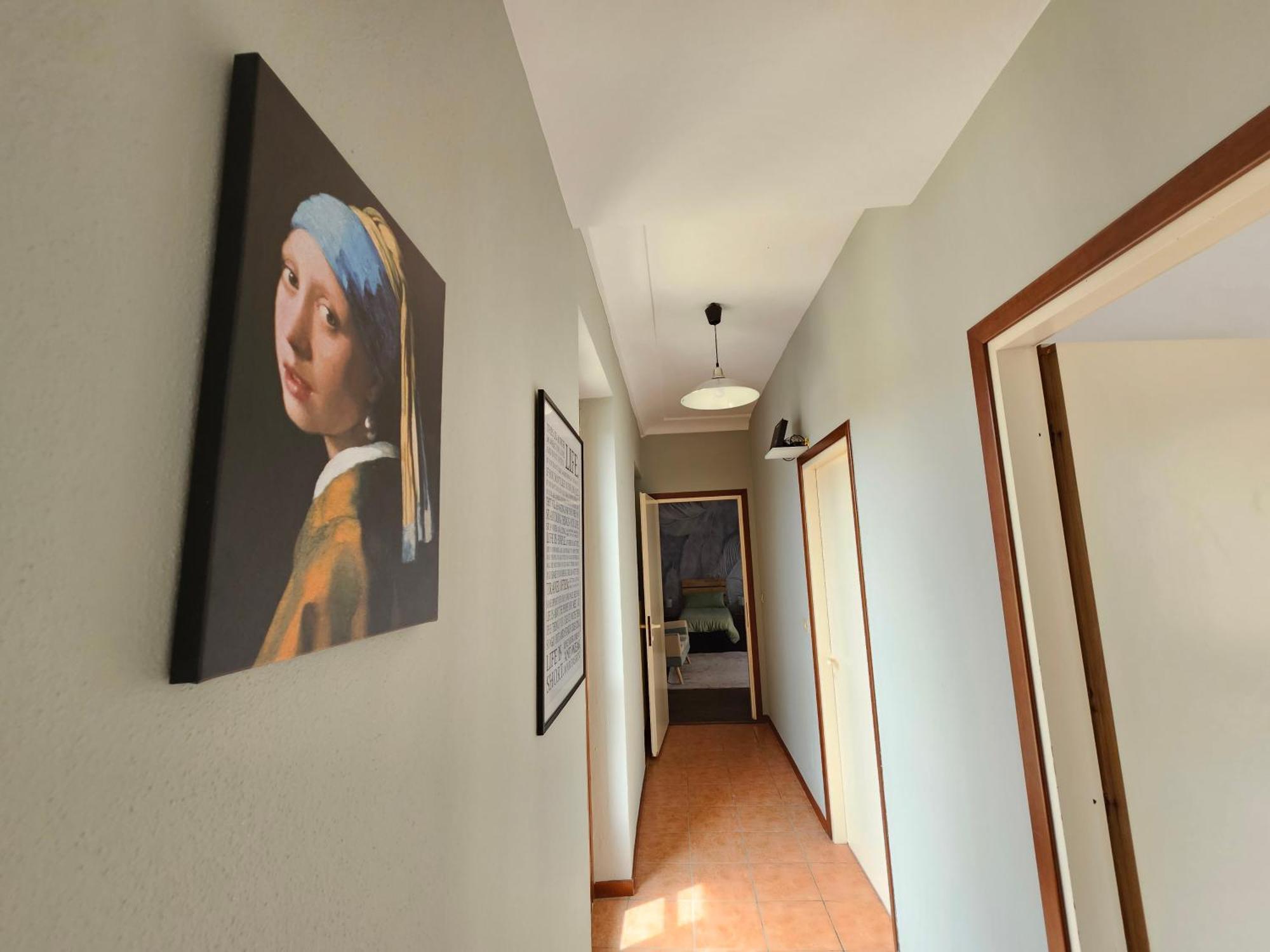Casa Feliciani - Monferratohome Viarigi Esterno foto