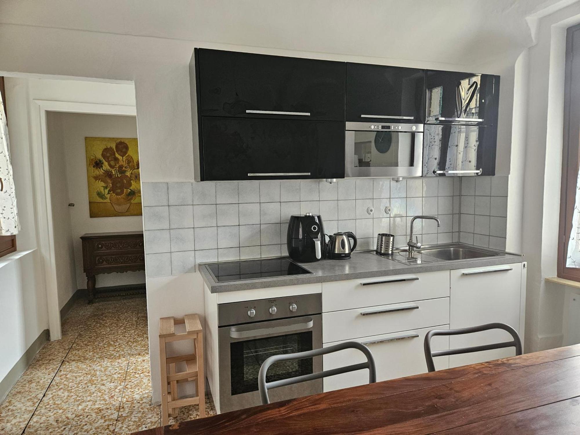 Casa Feliciani - Monferratohome Viarigi Esterno foto