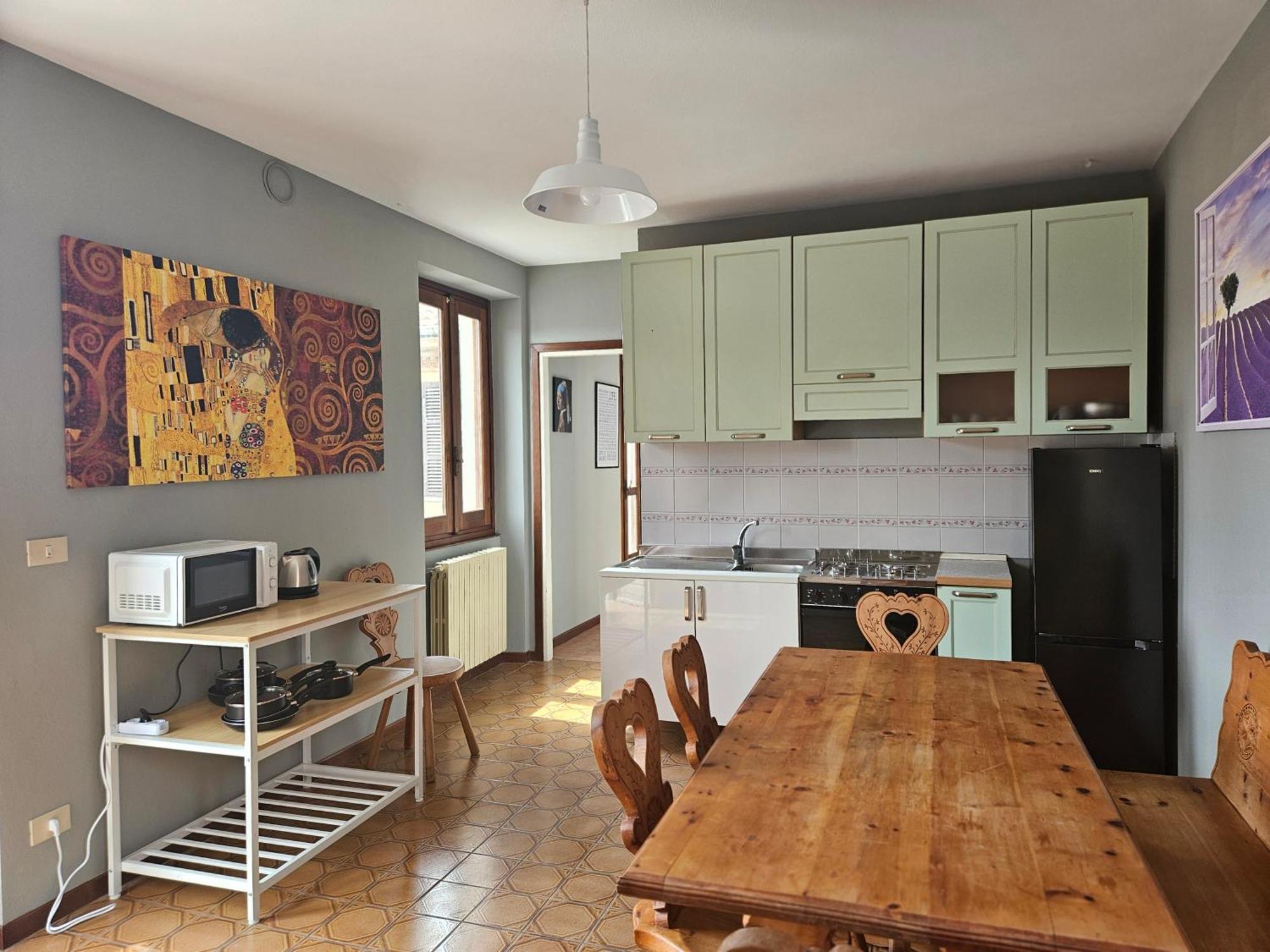 Casa Feliciani - Monferratohome Viarigi Esterno foto