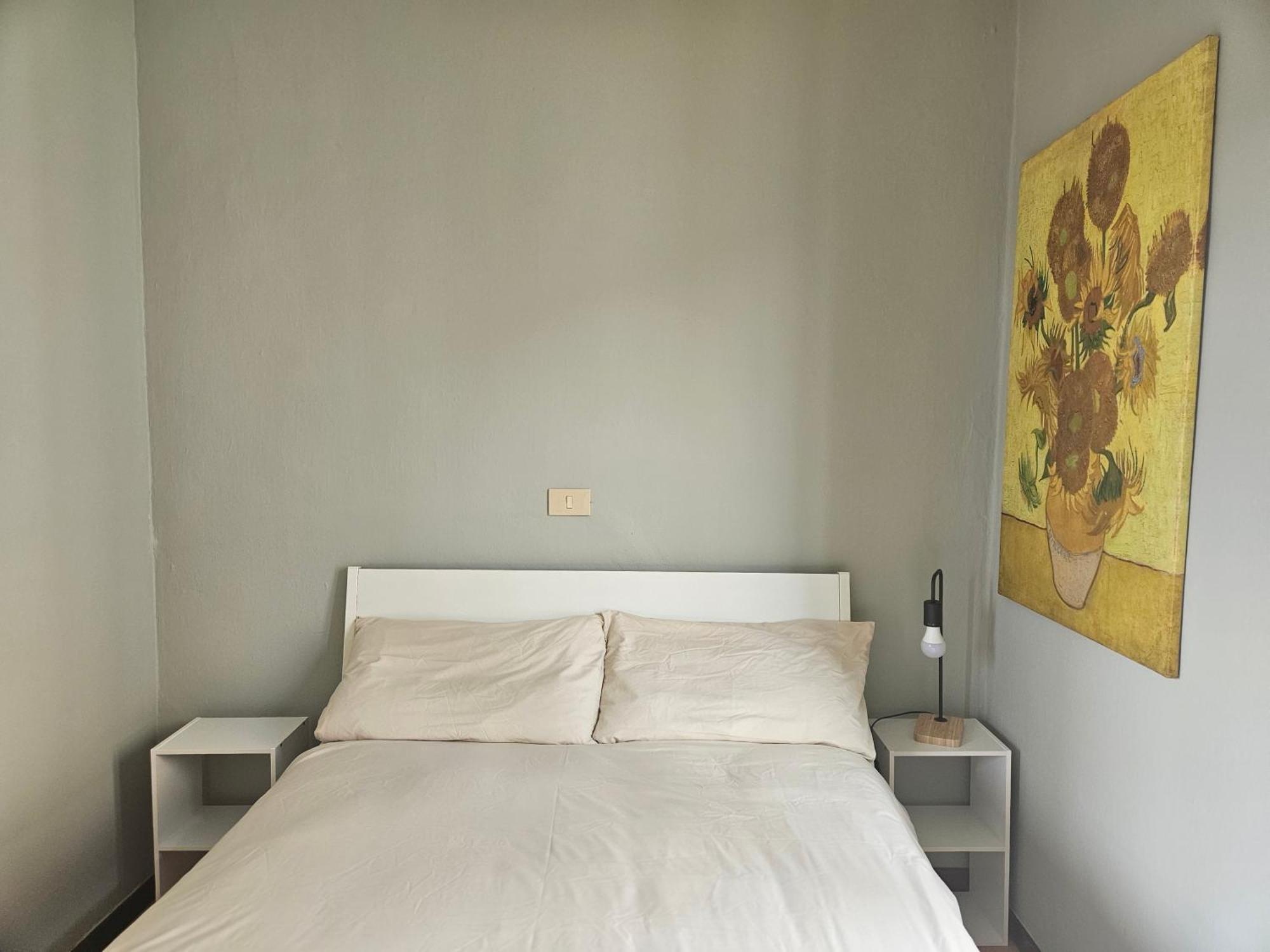 Casa Feliciani - Monferratohome Viarigi Esterno foto