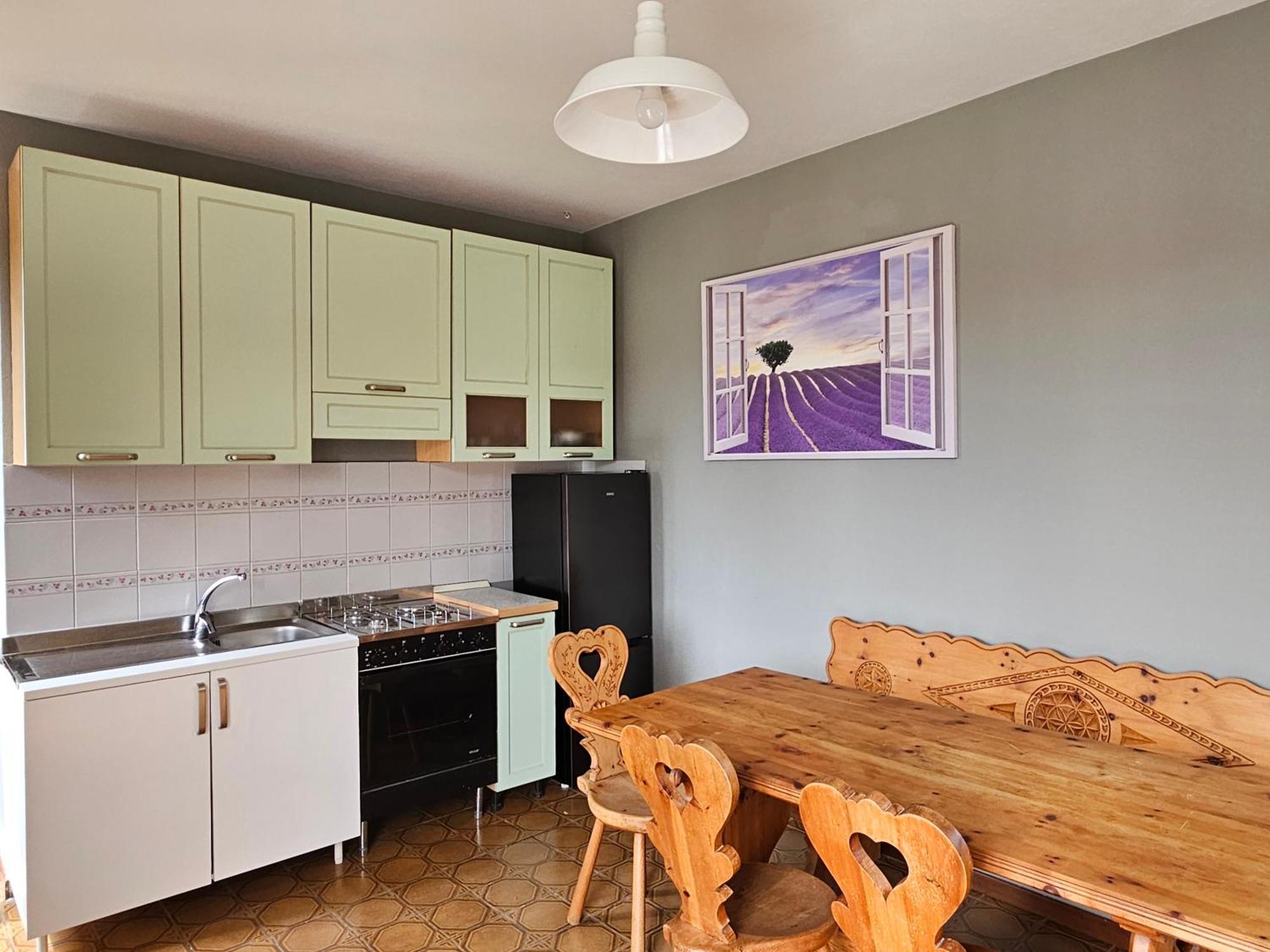 Casa Feliciani - Monferratohome Viarigi Esterno foto
