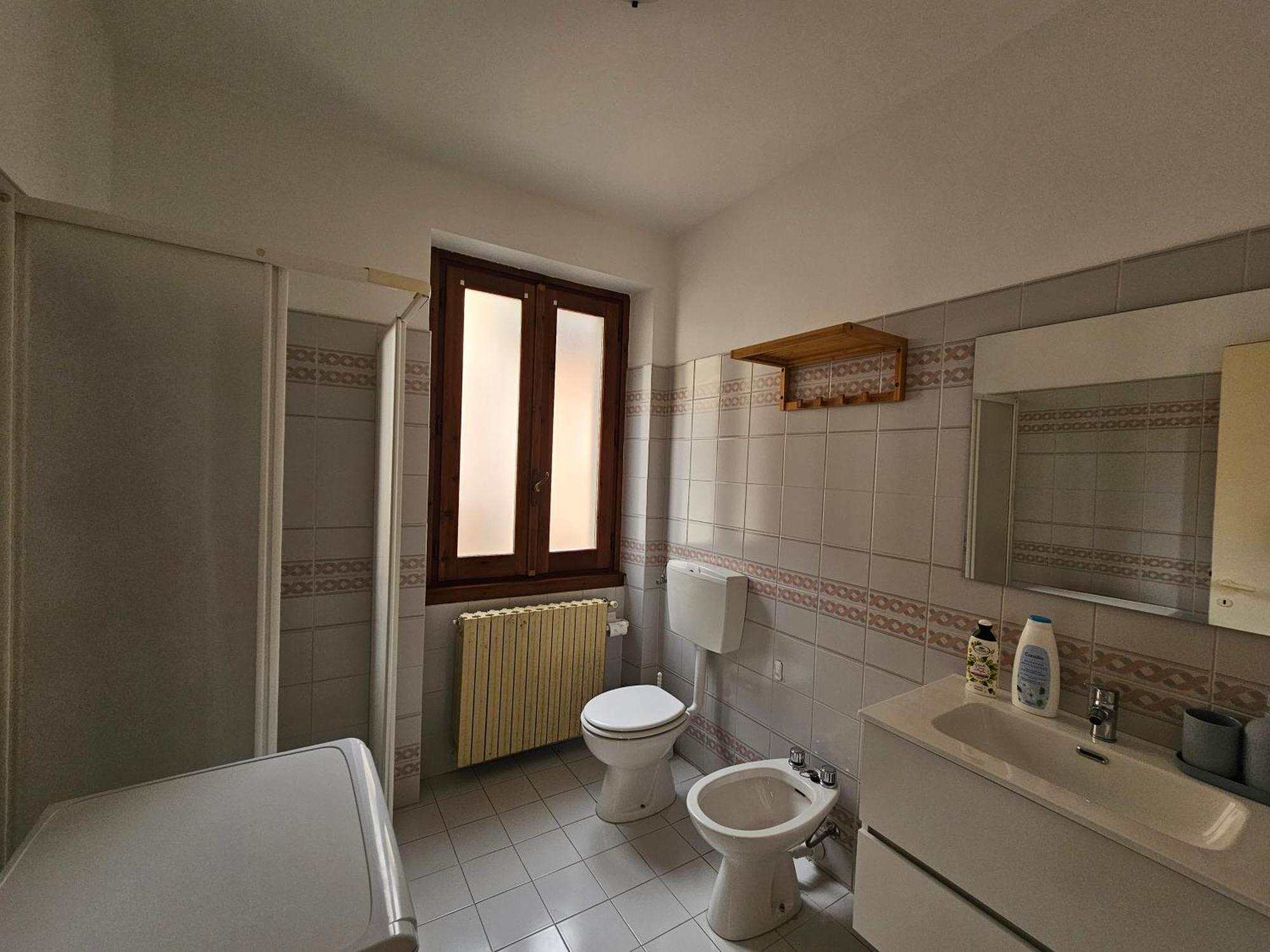 Casa Feliciani - Monferratohome Viarigi Esterno foto