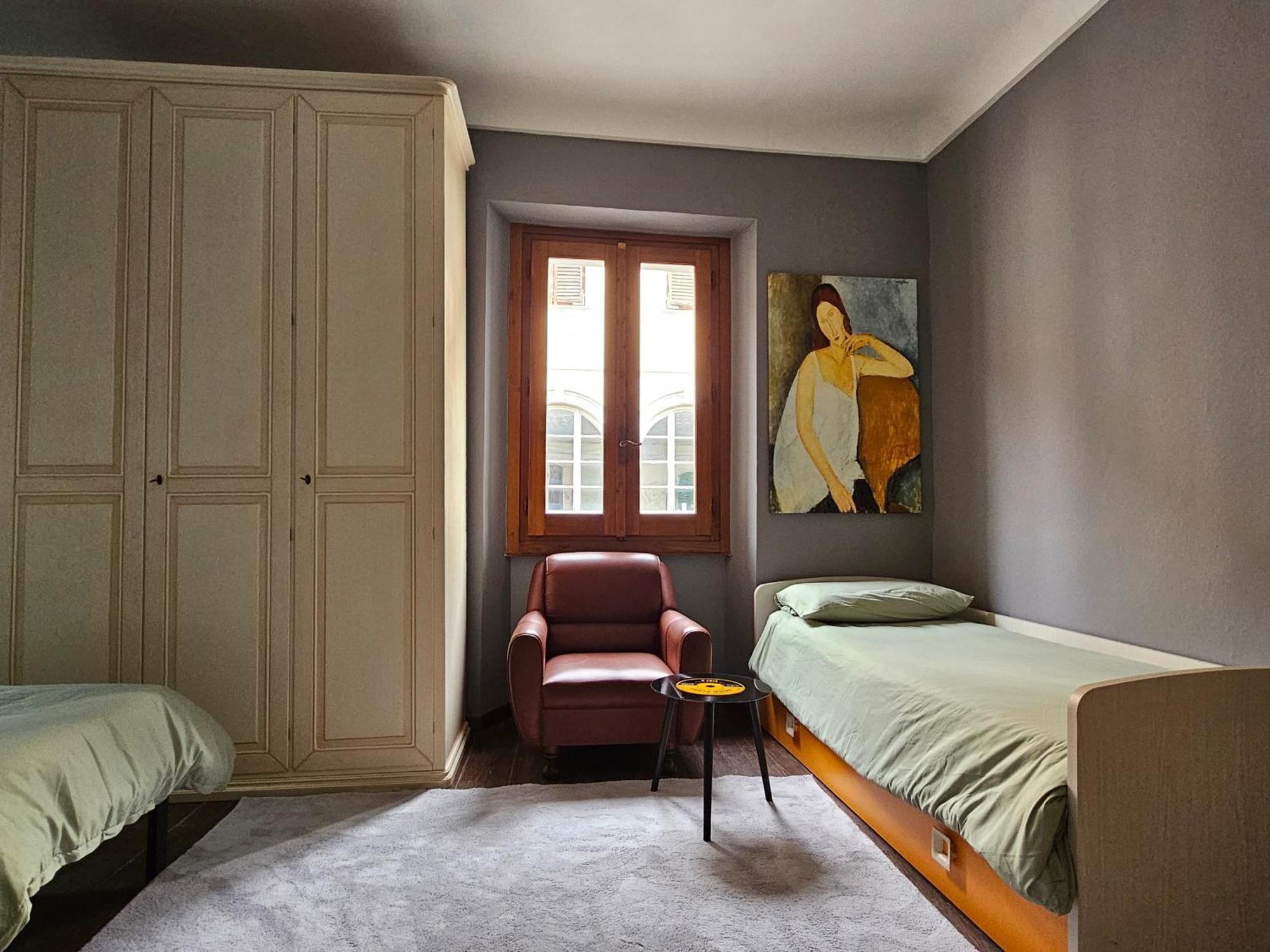 Casa Feliciani - Monferratohome Viarigi Esterno foto